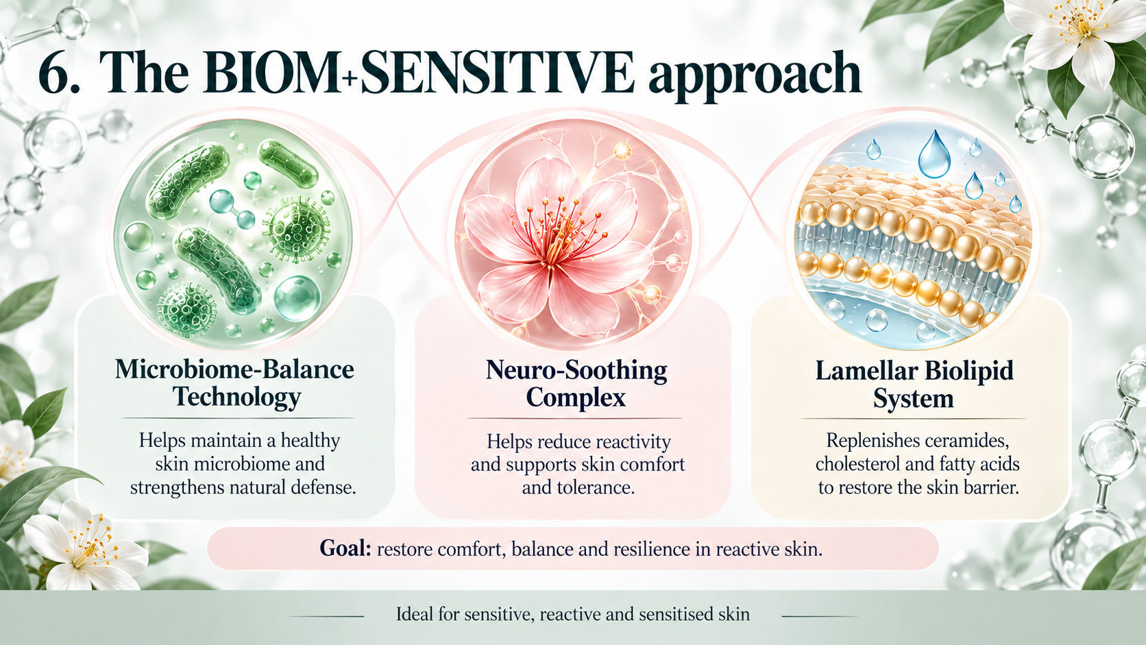 biom-blog-06-biom-approach.jpg