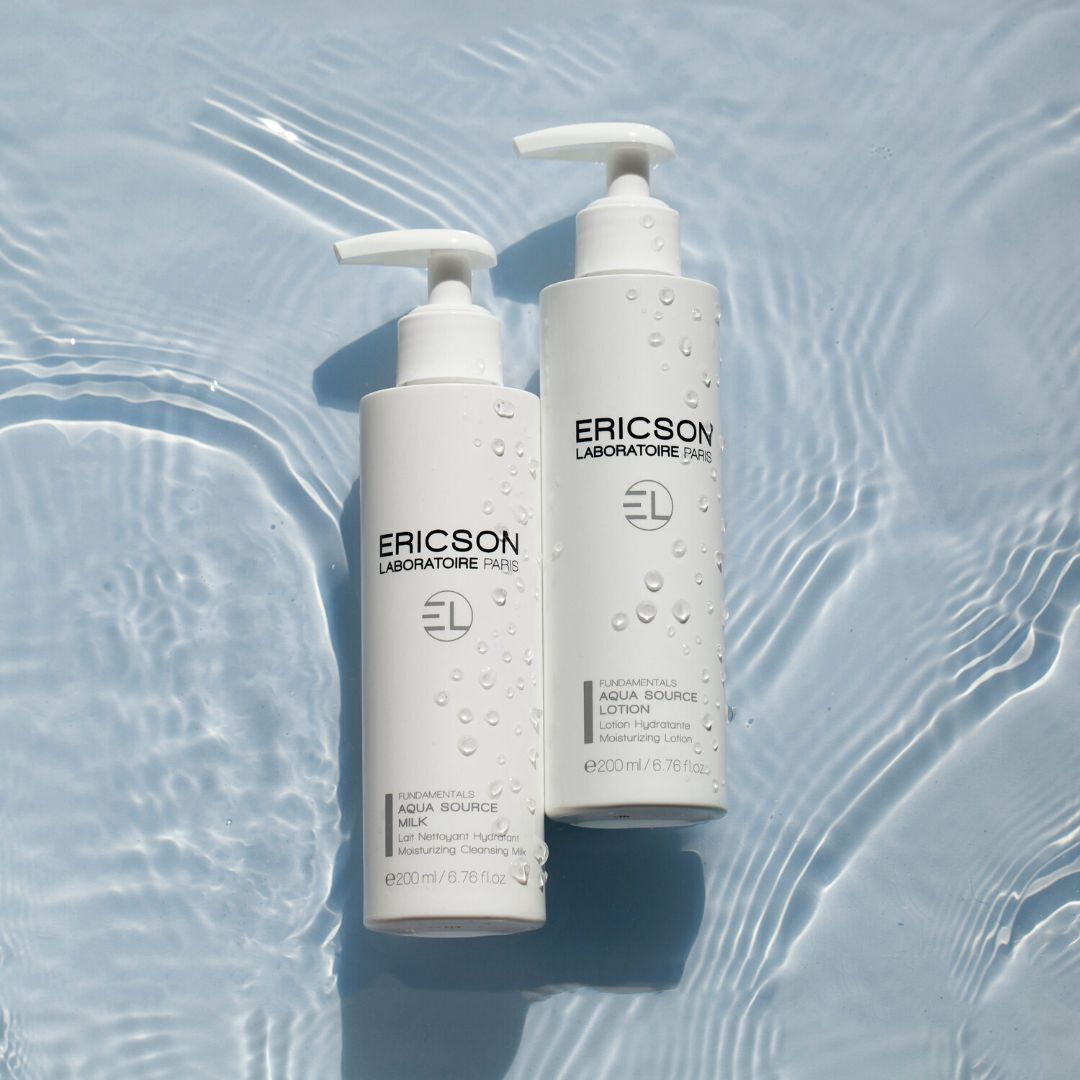 Cleansers