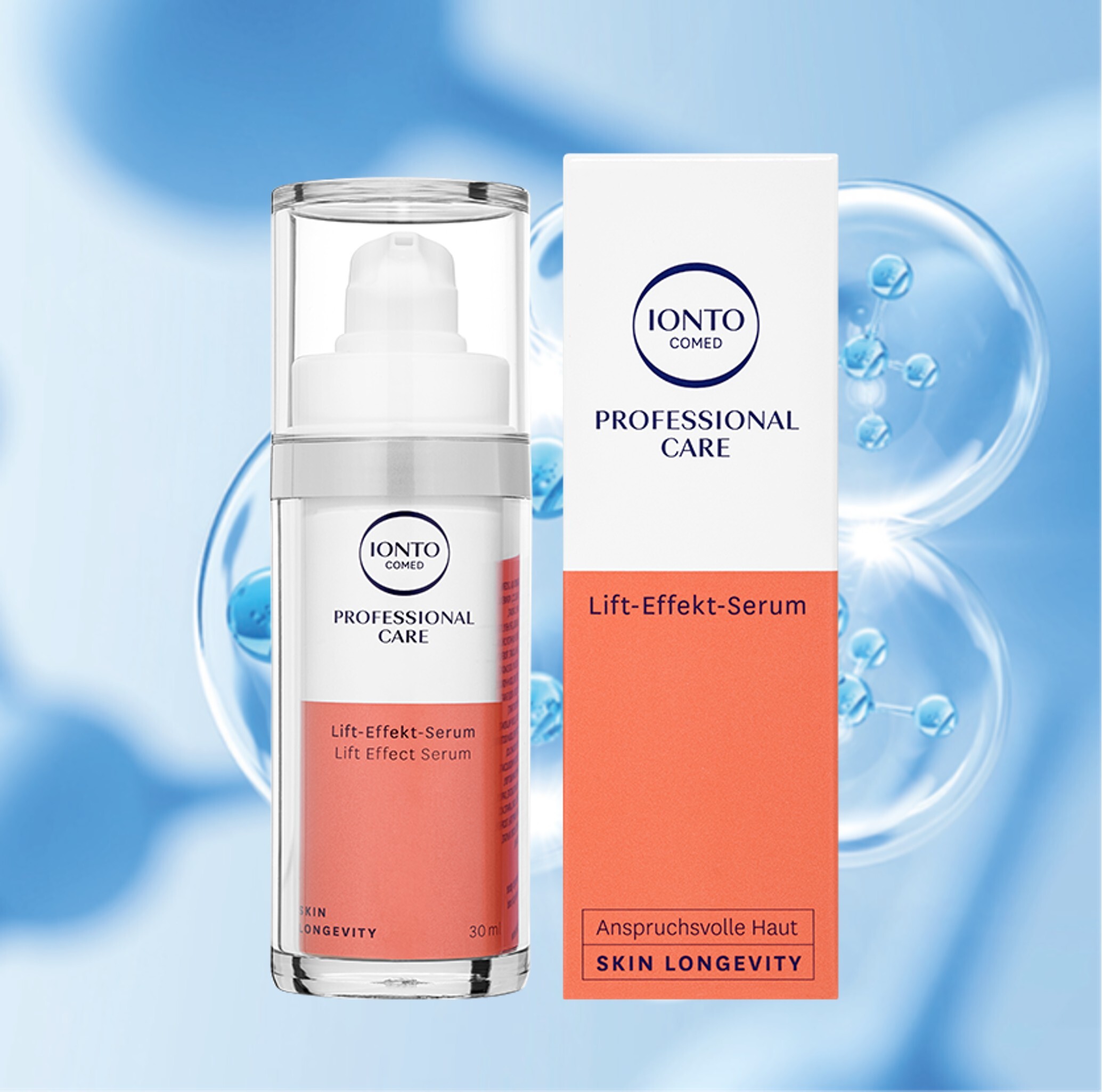 Serums