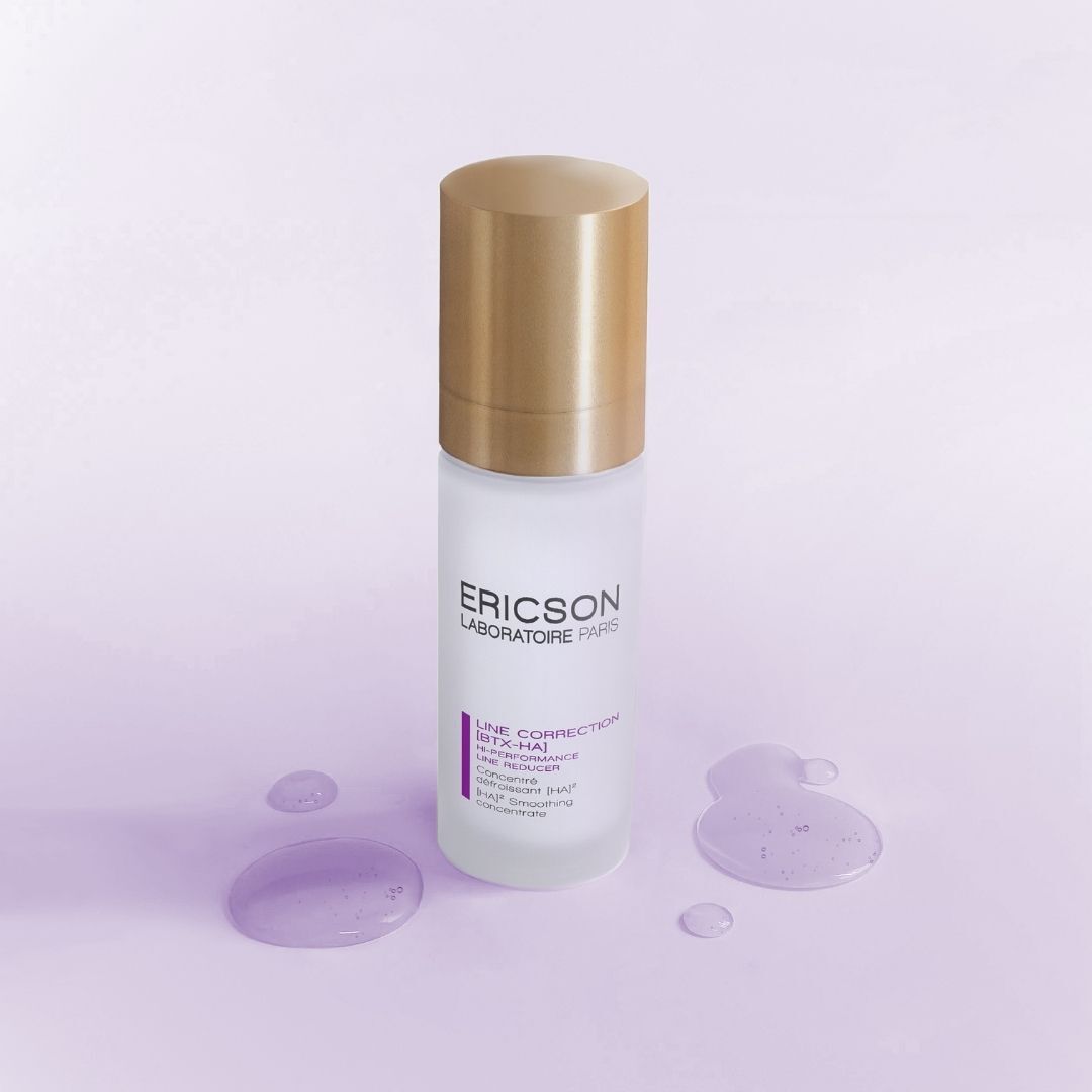 Serums