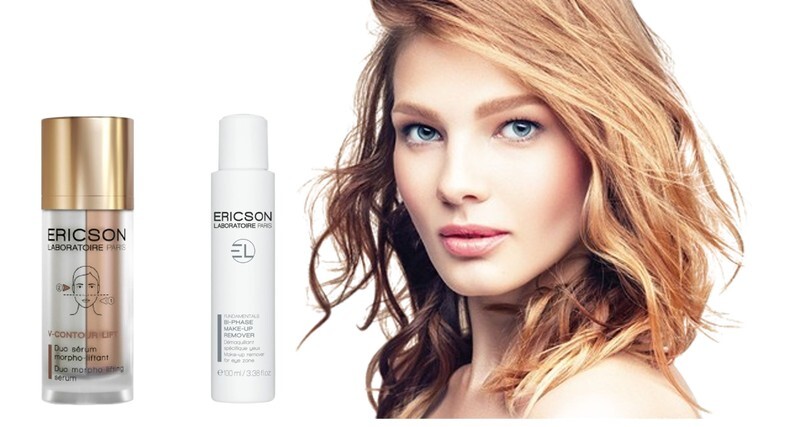 promo-1-800px-wide.jpg
