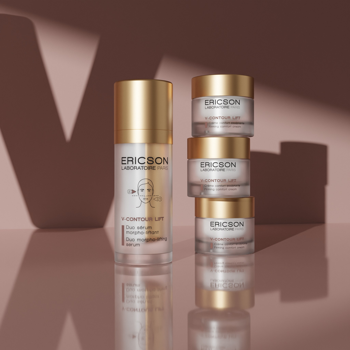 Moisturisers